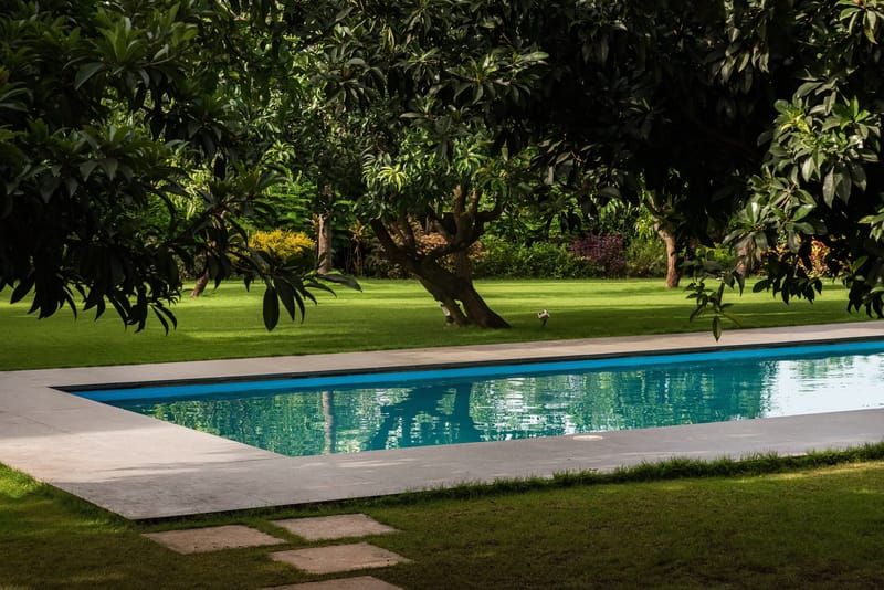 Casa Manga - Karjat, Maharashtra – photo 1