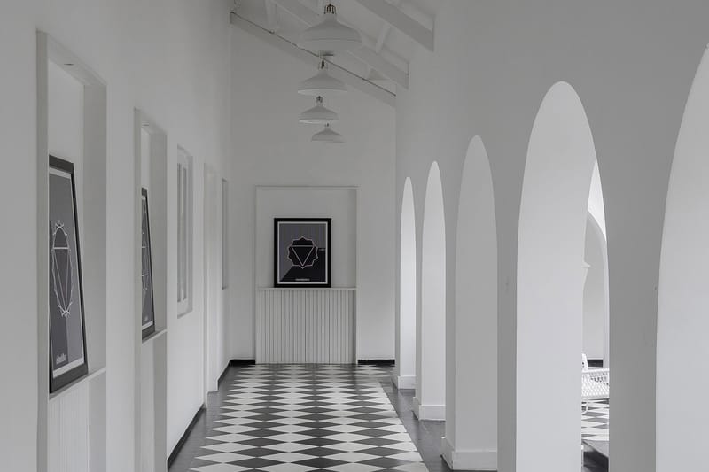 Mudra Manor – photo 9
