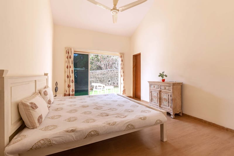 5BHK @ Santoni Farms – photo 27