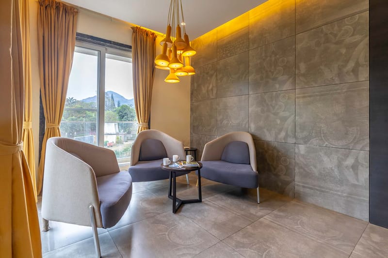 Verde Villa – photo 20