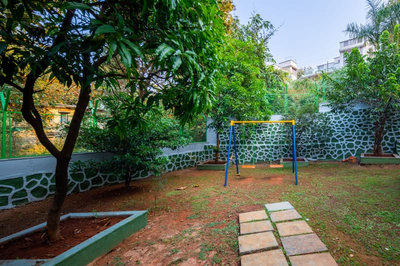 Bellini - Karjat, Maharashtra – photo 53