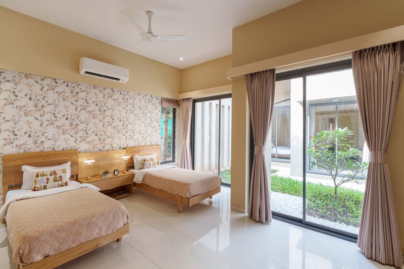 Villa Lemonade – photo 39