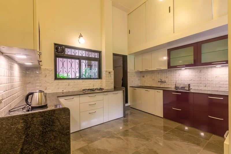 Fairfield Villa – photo 29