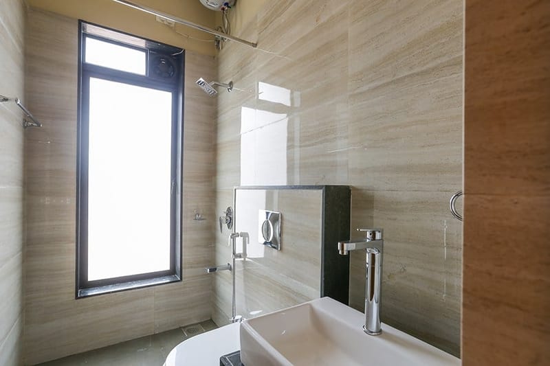 Vista Greenwoods Eight Villa – photo 16