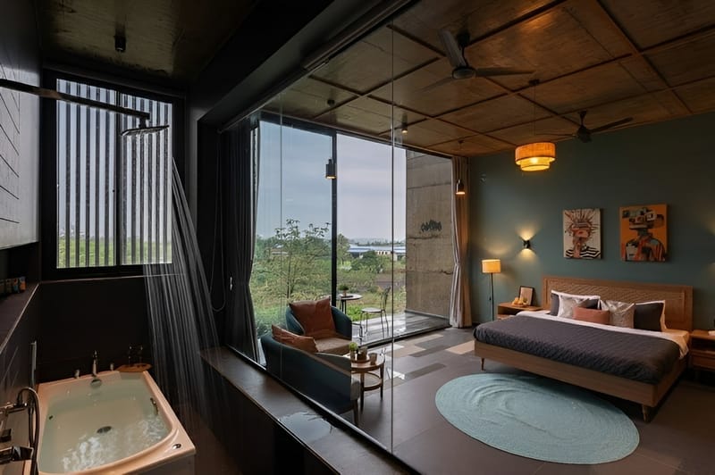The Solitaire Home (Horizon) – photo 13