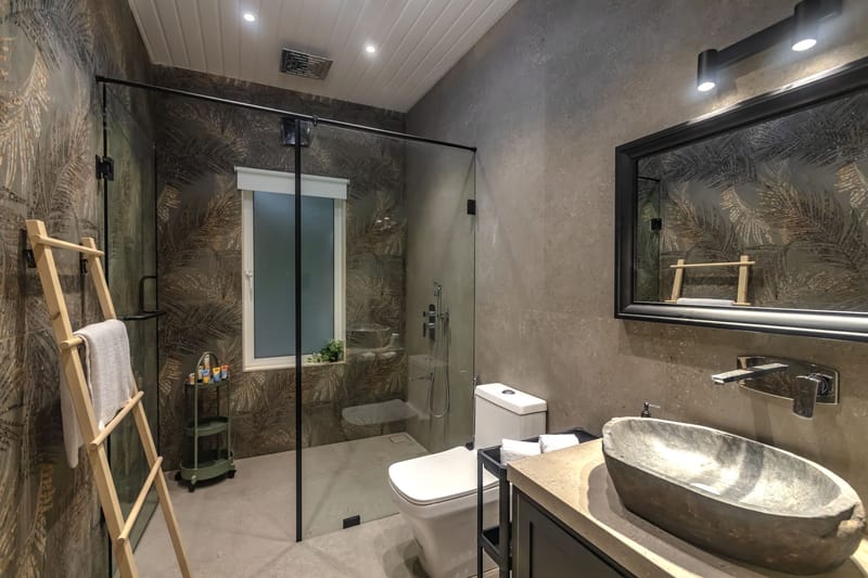 White Nook – photo 17