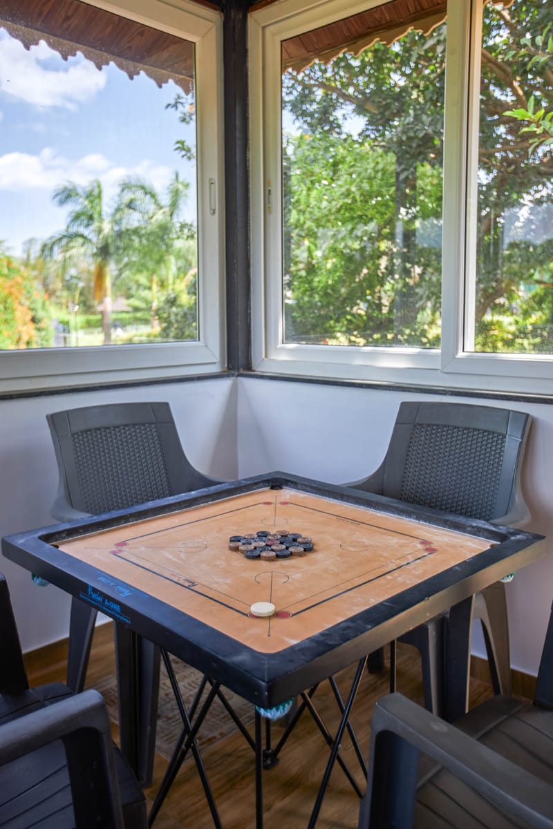 The Tavern at Canary Farms – photo 19