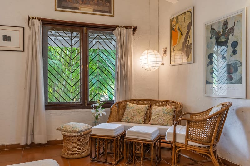 The Beach House – photo 28