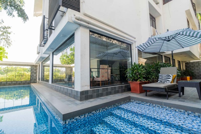 Villa Tesoro – photo 26