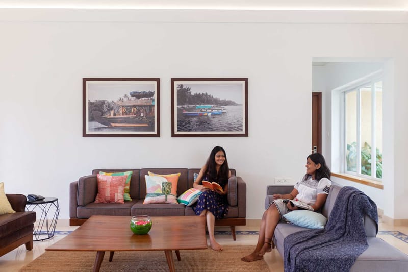 Blossom @ Amara Villa – photo 14