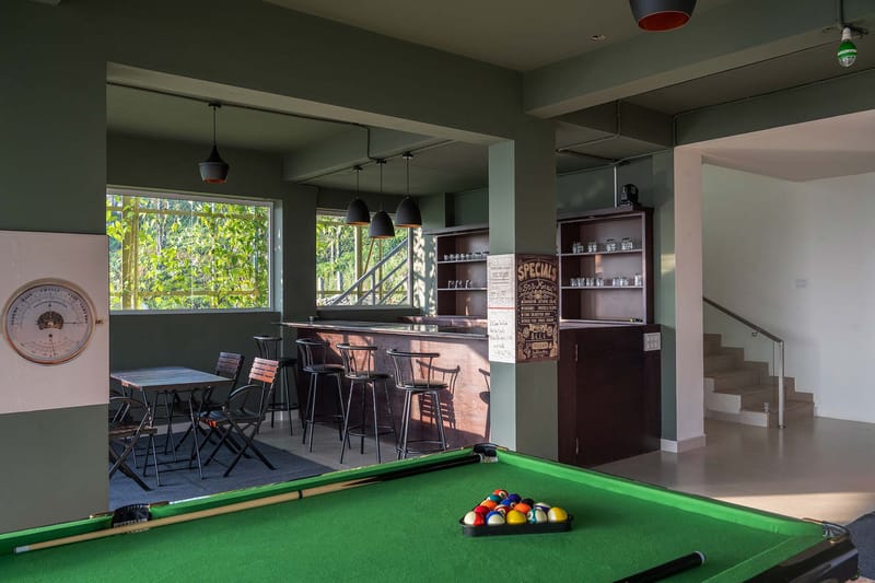 Quietude @ Ozone Greens – photo 20