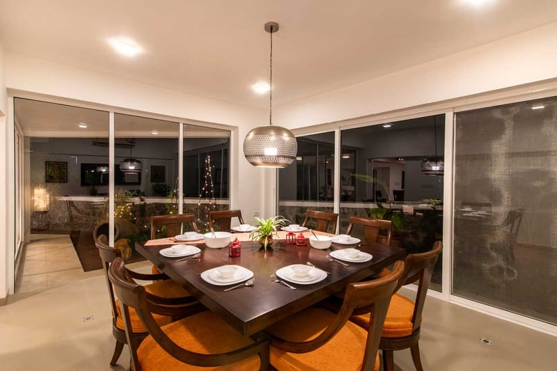 EL Cottage – photo 7