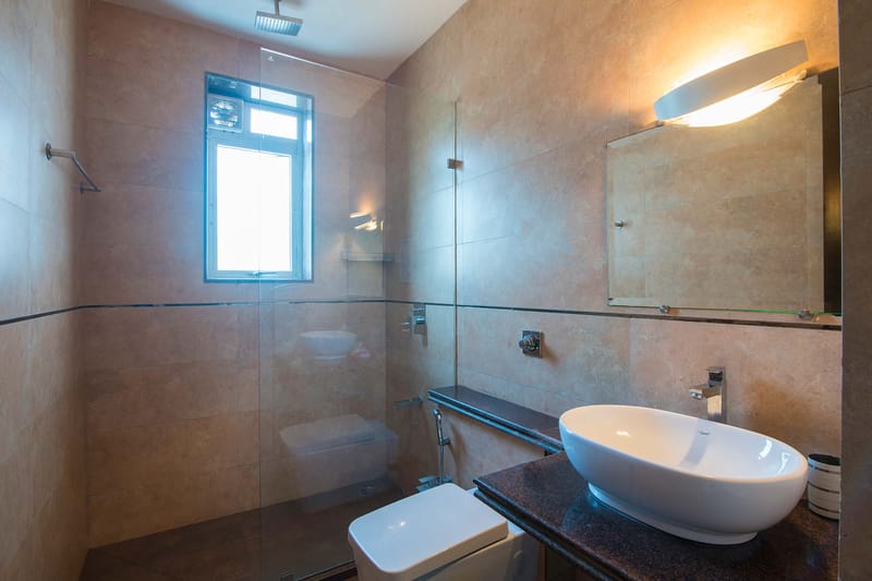 Casa Serenity – photo 12