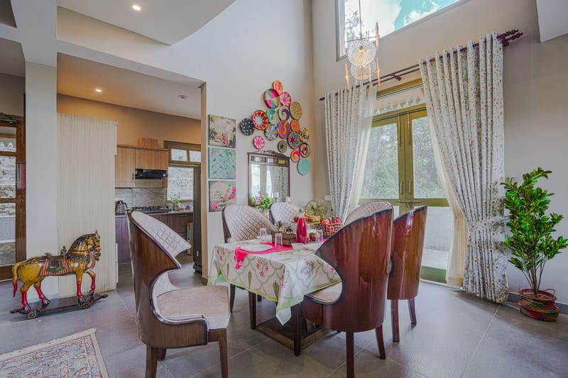 Edelweiss Estate: Primrose House – photo 10
