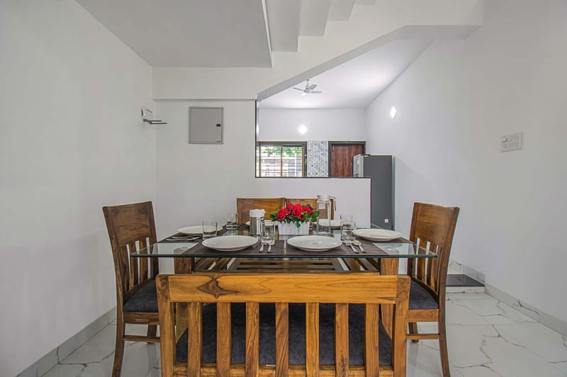 Brookvale Cottage – photo 13