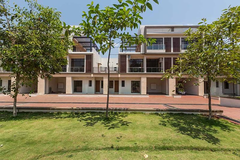 Vista Greenwoods Six Villa – photo 6