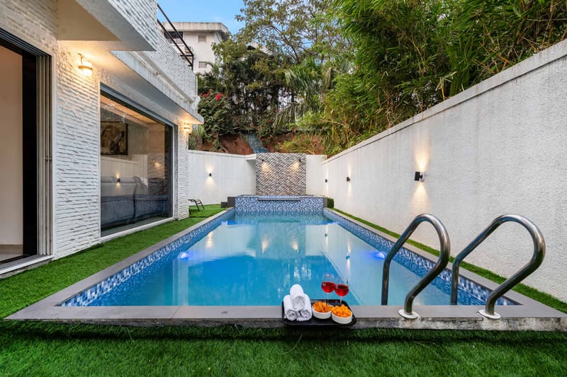 Casa Elyra – photo 31