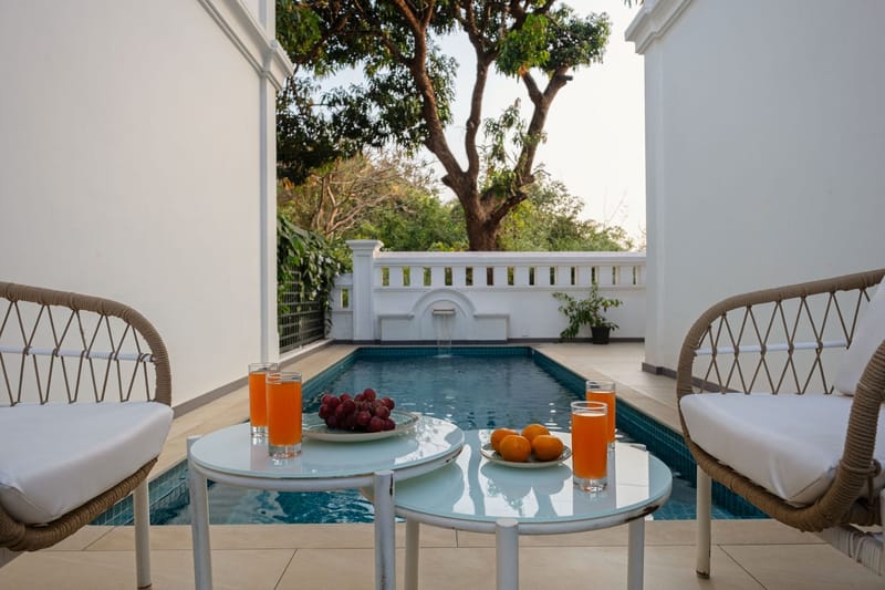 Casa PuMa – photo 3