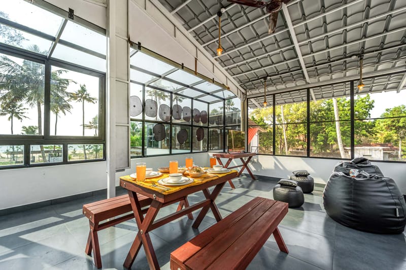 Dynast- The Abode Of Art – photo 6