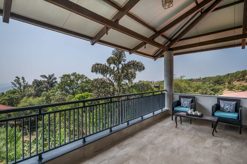 Casa Amore  – photo 19