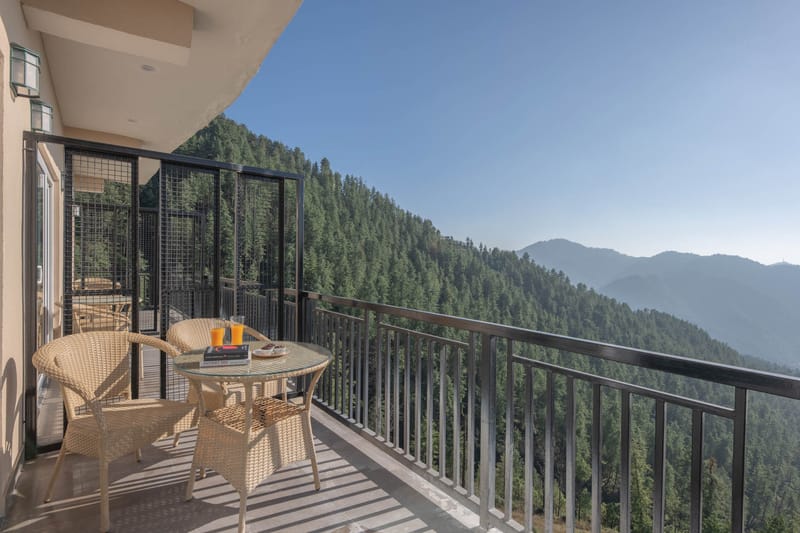 Celeste @ Ved Vilas – photo 29