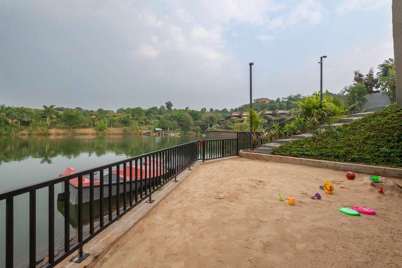 Kai by The Lake – photo 30