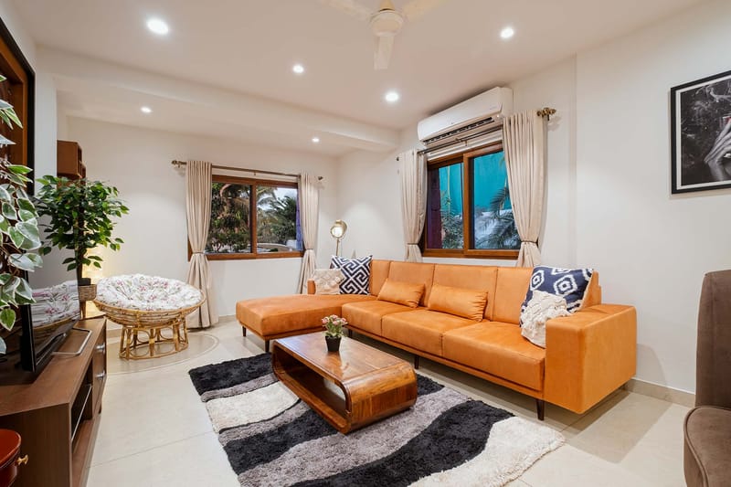 Casa Chalora – photo 8