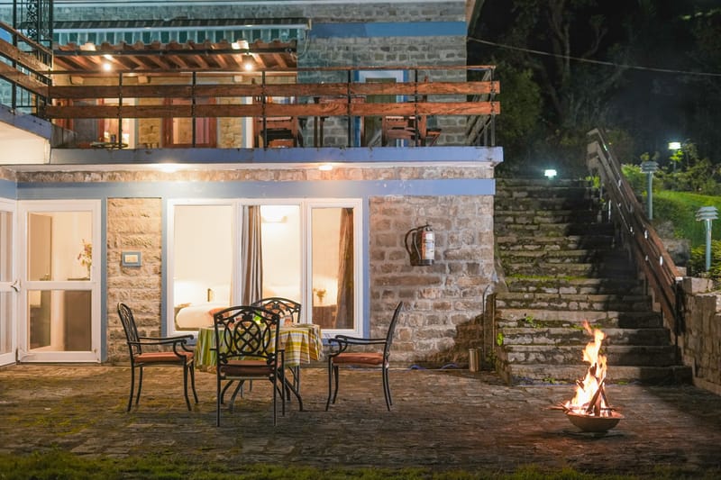 Kasauli Estate: Royalty – photo 34