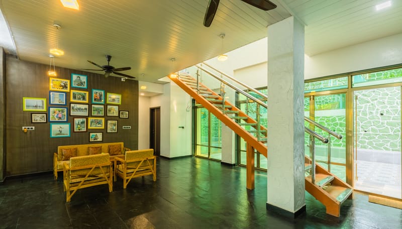 Bellini - Karjat, Maharashtra – photo 10