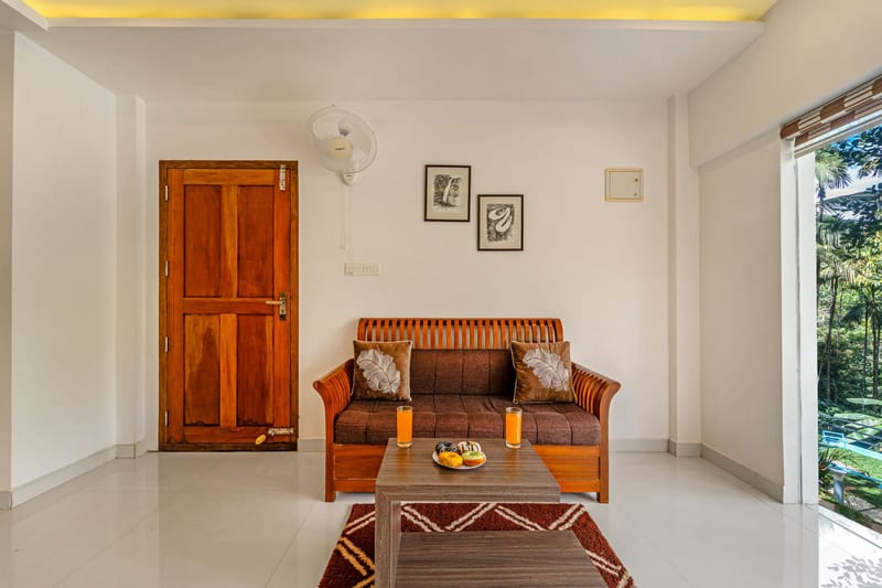 Eira Villa – photo 23