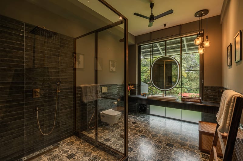 Casa Dos Reis – photo 45