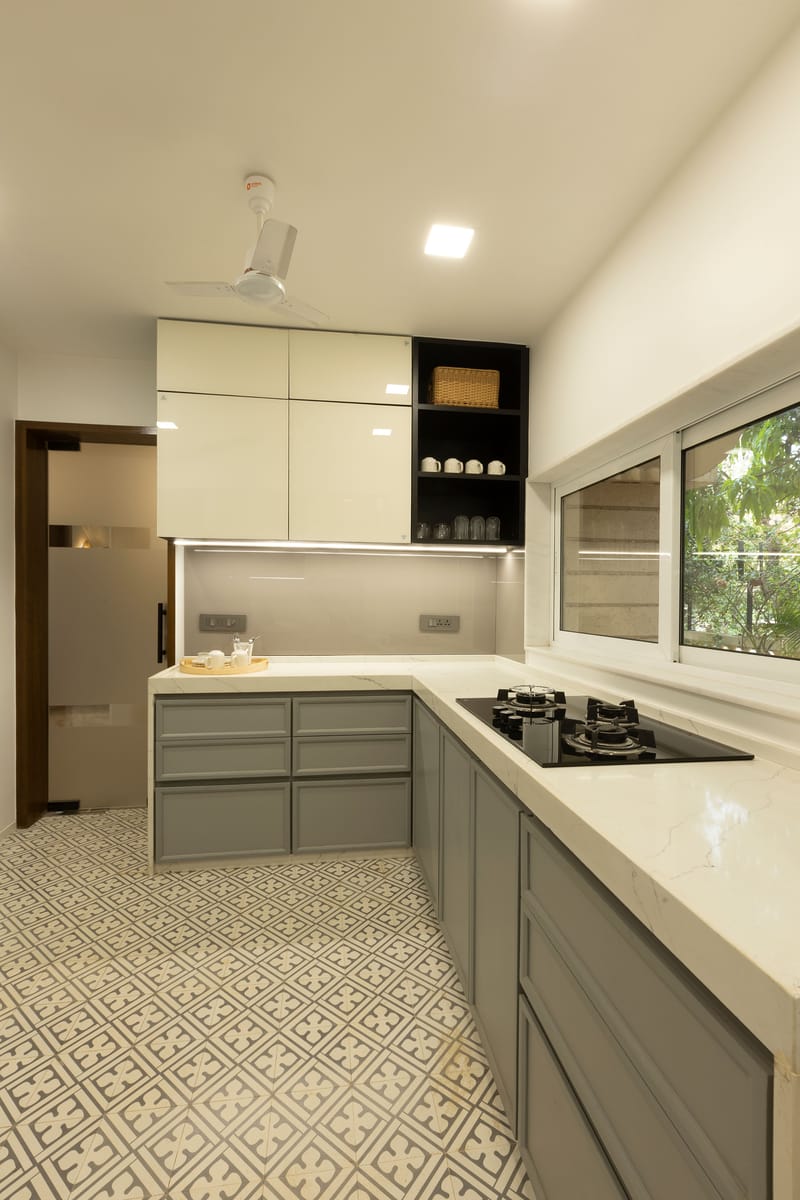 Emalyn (6 Bedroom) – photo 14