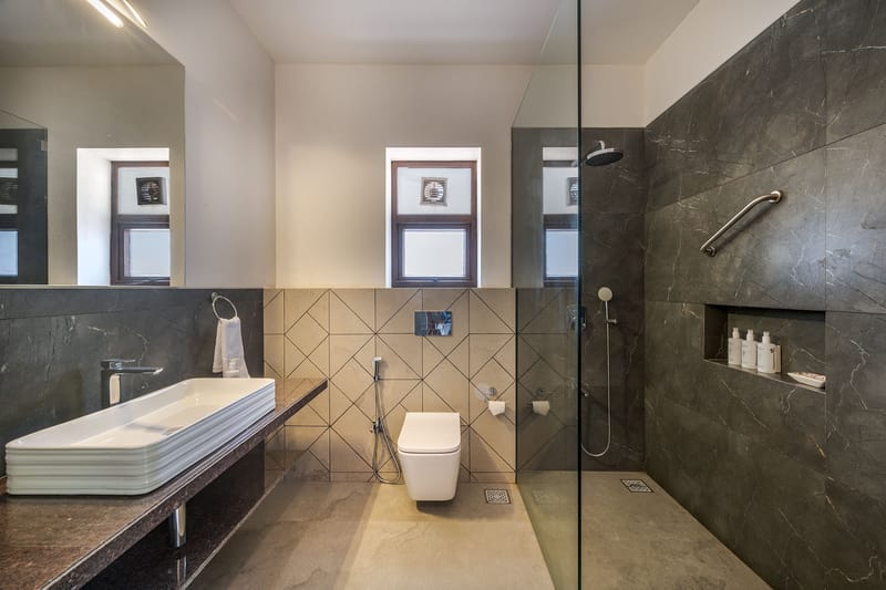 Casa Amore  – photo 11