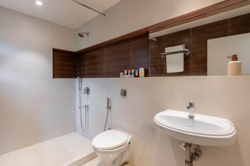 Villa Rouge – photo 28