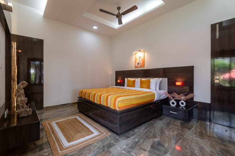 Canton Villa – photo 12