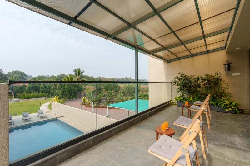 Villa Lemonade – photo 20