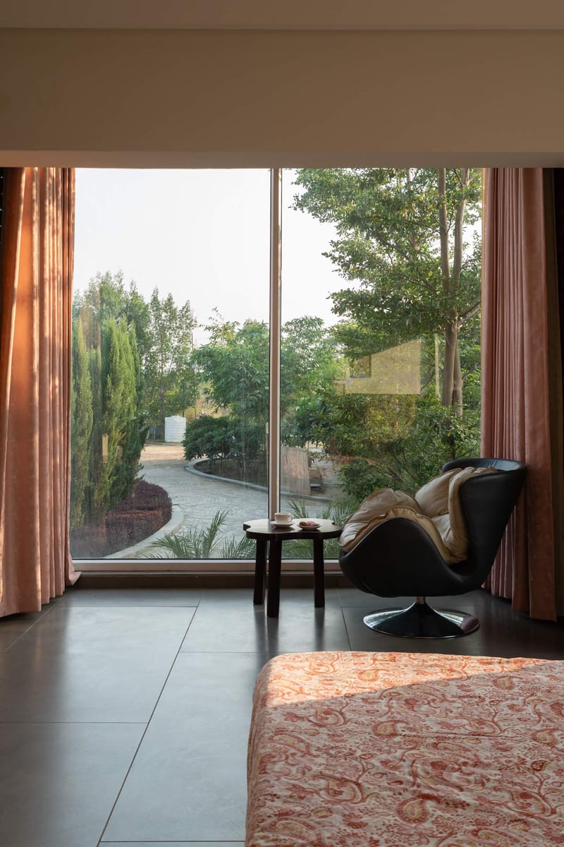 Villa Aera – photo 18
