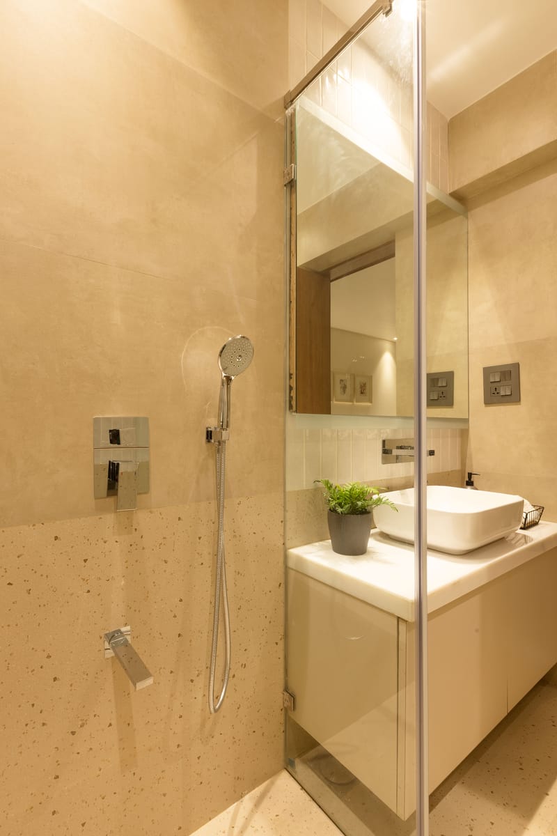 EMALYN Shore (3 Bedroom Villa) – photo 18