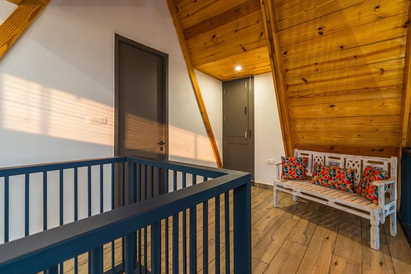 Zen Cottage – photo 15