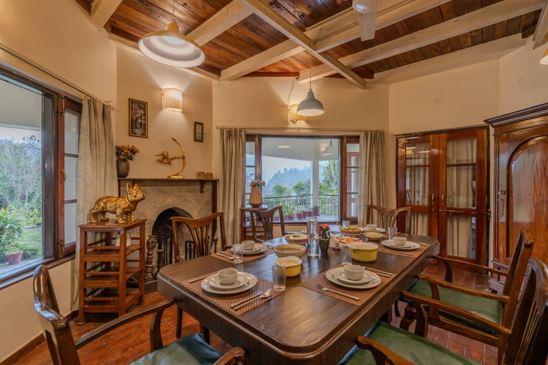 Casa Octavia – photo 17