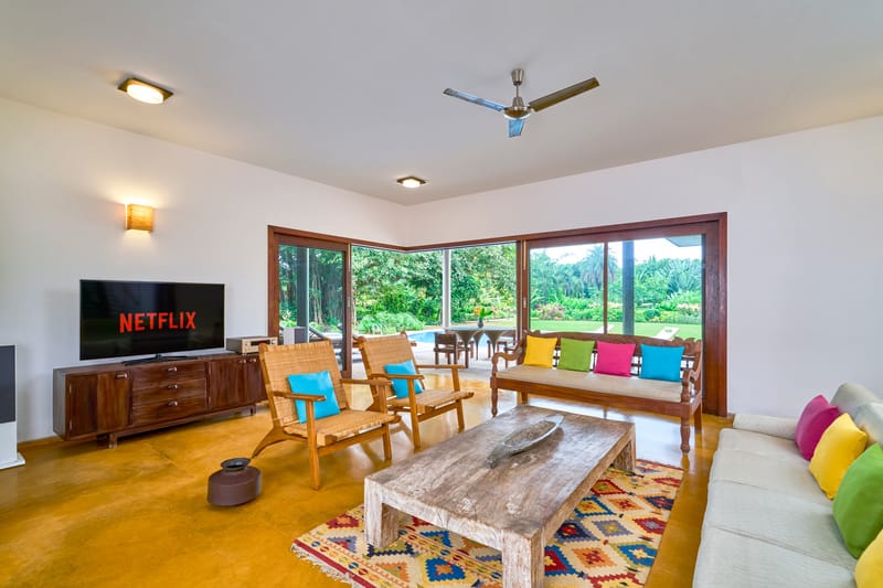 Jay House – photo 35