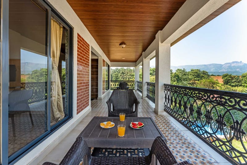 Bella Villa – photo 31