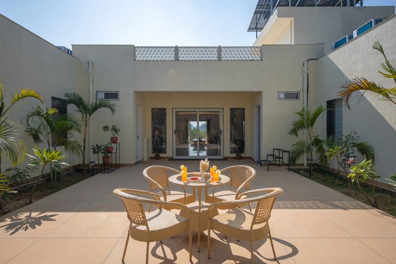 Villa M3 – photo 14