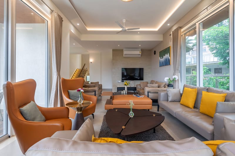 Mocha House – photo 17