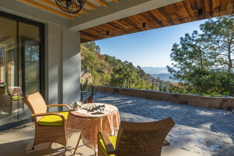 Thelma Cottage W/ Outdoor Jacuzzi
 – photo 37