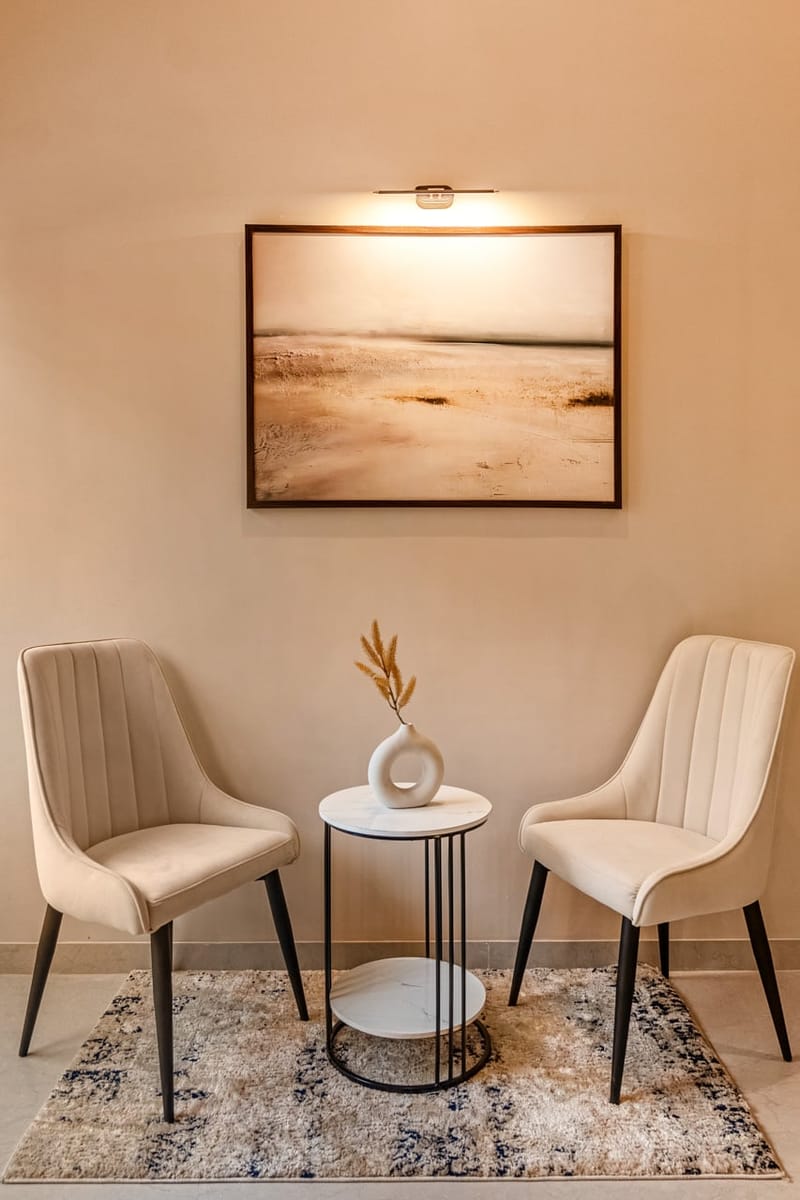 Casa Elyra – photo 14
