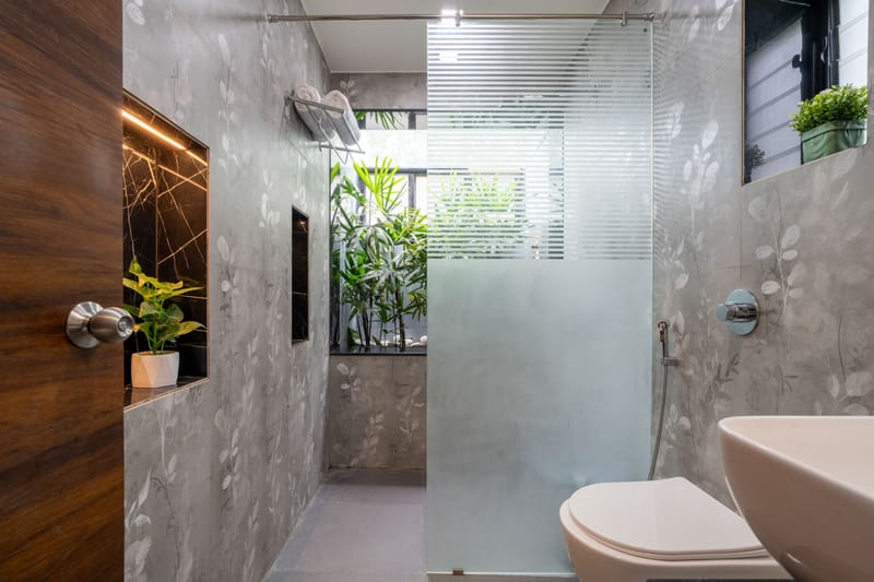 Bayleaf Villa – photo 12