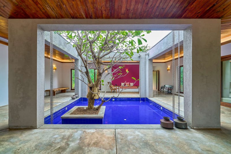 Jay House – photo 20