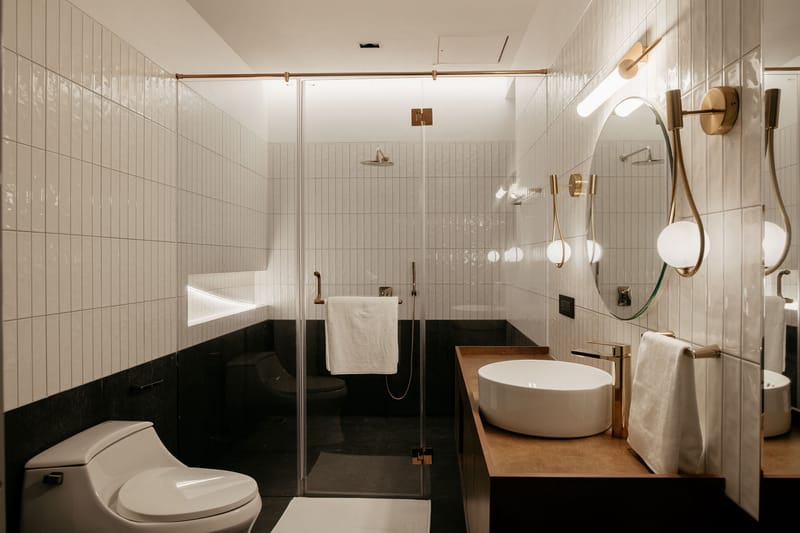 Casa Canto – photo 7
