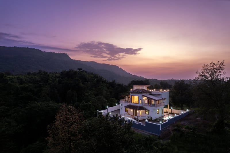 Sreelakam – photo 1